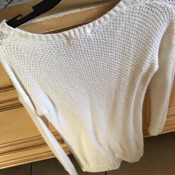 Sweater - Picture 2 of 3